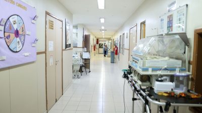saude-mental-apos-perda-gestacional-requer-atencao-de-profissionais