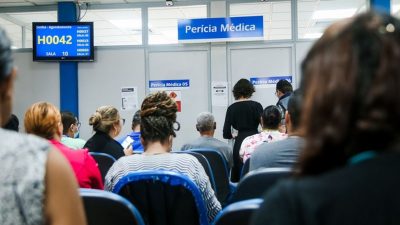 fila-de-espera-por-atendimento-do-inss-e-zerada-em-agosto