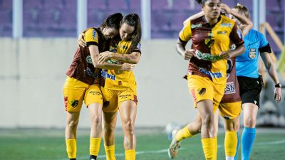 com-menos-de-dois-anos-de-vida,-planalto-go-conquista-feminino-a3