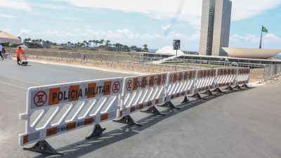 confira-dicas-para-acompanhar-o-desfile-de-7-de-setembro-em-brasilia