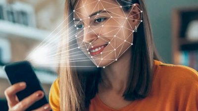 golpe-do-sosia-usa-tecnologia-para-tentar-burlar-biometria