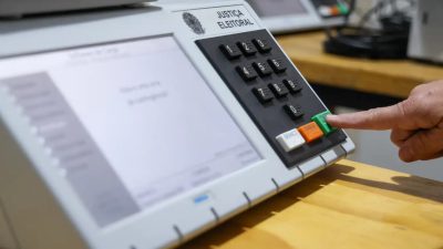 justica-eleitoral-garante-transporte-e-urnas-adaptadas-para-pcd