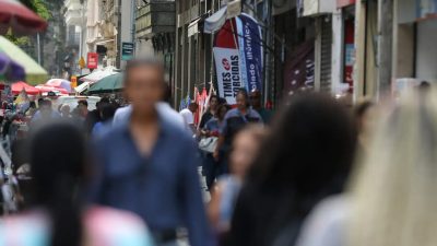 eleicoes-2026:-candidaturas-de-autistas-aumentam-mais-de-cinco-vezes