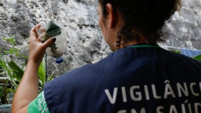 sao-paulo-tem-mais-de-58-mil-casos-de-dengue-desde-o-inicio-do-ano