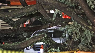 chuvas-fortes-levam-defesa-civil-a-emitir-mais-de-50-alertas-em-sp