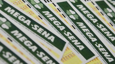 mega-sena-acumula-e-proximo-sorteio-tera-premio-de-r$-70-milhoes