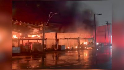 incendio-atinge-pavilhao-de-frutas-no-ceagesp;-nao-ha-vitimas