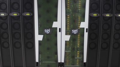 rn-recebera-supercomputador-de-ia-orcado-em-r$-1-bilhao