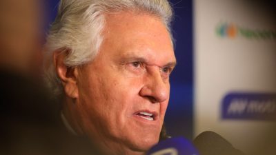 caiado-e-internado-em-sp-para-tratar-uma-faringite-aguda