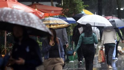 defesa-civil-de-sp-alerta-para-temporais-severos-entre-sexta-e-sabado