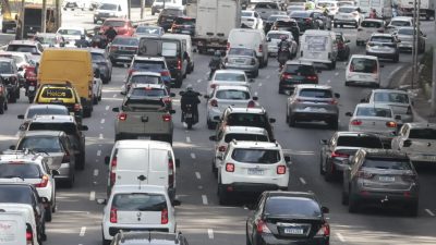 programa-cnh-do-brasil-aumenta-pedidos-de-habilitacao-em-mais-de-200%