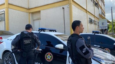policia-faz-operacao-contra-venda-de-medicamentos-abortivos-no-rio