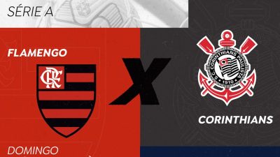 radio-nacional-transmite-classico-flamengo-x-corinthians-neste-domingo