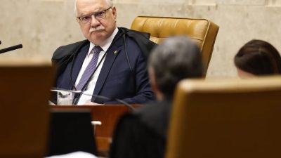 ex-ministros-e-sociedade-civil-divulgam-carta-em-apoio-a-fachin 