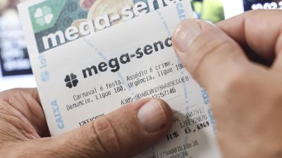 mega-sena-acumula-para-r$-95-milhoes;-confira-os-numeros-sorteados