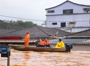 chuvas-em-sp:-cidades-do-vale-do-ribeira-estao-em-estado-de-emergencia