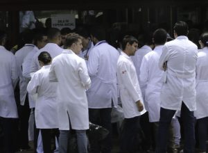 prazo-para-recursos-do-enamed-2026 e-revalida-2026/2-vai-ate-quinta