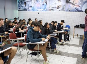 pnd-2026-tem-adesao-de-2.007-municipios-e-23-estados