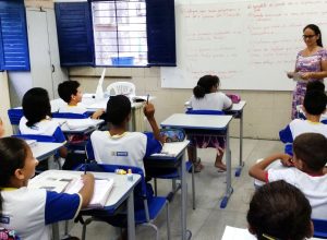 inep-muda-locais-de-exame-da-pnd-em-uniao-da-vitoria-(pr)