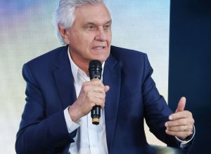 caiado-promete-governo-“transformador”-e-reformas-estruturais