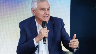 caiado-promete-governo-“transformador”-e-reformas-estruturais