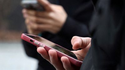 apostas-em-bets-avancam-entre-jovens-e-ampliam-risco-de-dependencia