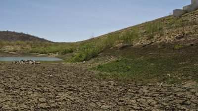 el-nino-intensifica-calor-e-reduz-chuva-em-area-preservada-na-amazonia