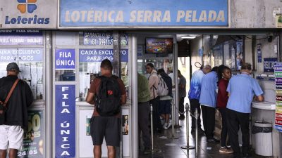 mega-sena-sorteia-premio-de-r$-28-milhoes-neste-domingo
