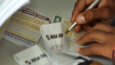 mega-sena-sorteia-premio-acumulado-de-r$-102-milhoes-nesta-quinta