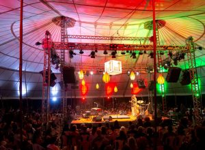 chapada-diamantina-recebe-13o-festival-de-jazz-do-capao
