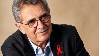 morre-paulo-roberto-teixeira,-referencia-no-combate-a-aids-no-brasil