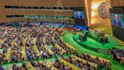 onu:-lula-defende-multilateralismo-e-reforma-do-conselho-de-seguranca