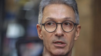 zema-propoe-saida-do-brics-e-reducao-de-supersalarios-e-de-impostos
