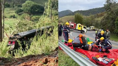 cinco-pessoas-morrem-em-acidente-com-onibus-no-interior-de-sp