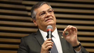 dino-cita-master-e-determina-revisao-de-regras-da-cvm