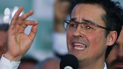 tse-suspende-campanha-de-deltan-ao-senado-pelo-parana