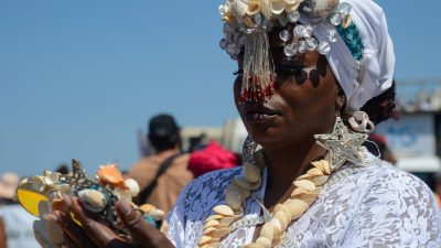 eleitores-de-religioes-afro-se-sentem-invisiveis-em-campanha-eleitoral