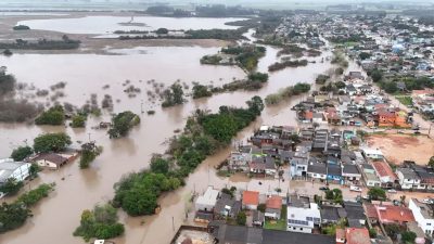 afetados-pelo-el-nino-terao-credito-extraordinario-de-r$-64-milhoes