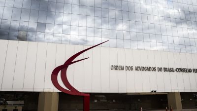 lei-que-amplia-cargos-da-diretoria-da-oab-e-sancionada