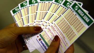 mega-sena-acumula-para-r$-38-milhoes;-confira-os-numeros-sorteados