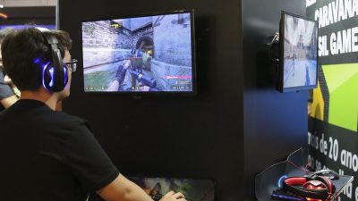 gamelab-reune-professores-para-uso-de-jogos-na-educacao-em-salvador