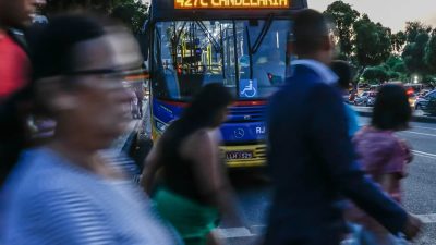 em-30-anos,-obesidade-triplica-no-pais-e-atinge-1/4-da-populacao