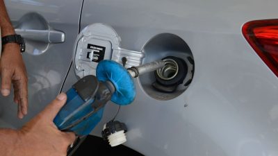 senacon-inicia-operacao-para-apurar-abusos-nos-precos-de-combustiveis