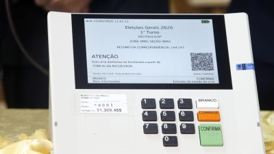 comunidade-cientifica-alerta-para-risco-de-interferencia-nas-eleicoes