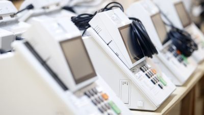 maior-colegio-eleitoral-do-pais,-sp-tera-mais-de-114-mil-urnas