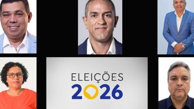 saiba-quais-sao-os-candidatos-na-disputa-ao-governo-de-roraima