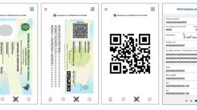 carteira-de-identidade-nacional-possibilita-ter-conta-ouro-no-gov.br
