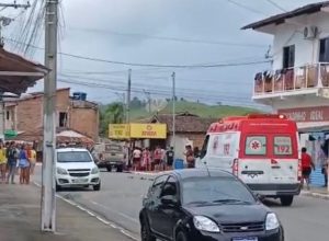 4065e446-4444-4cdb-be10-783cb34f9042-640x422