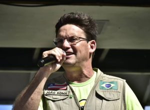 476425908_1148099403346985_185871968599973679_n