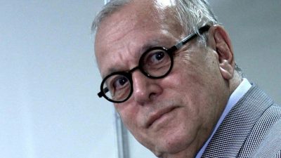 marcos-vilaca-morre-aos-85-anos-no-recife